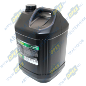 Масло дизельное М-10Г2К SAE 30 (канистра 20л)